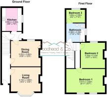 Floor plan East Grove.JPG