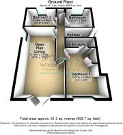 Ainger Close (1).JPG