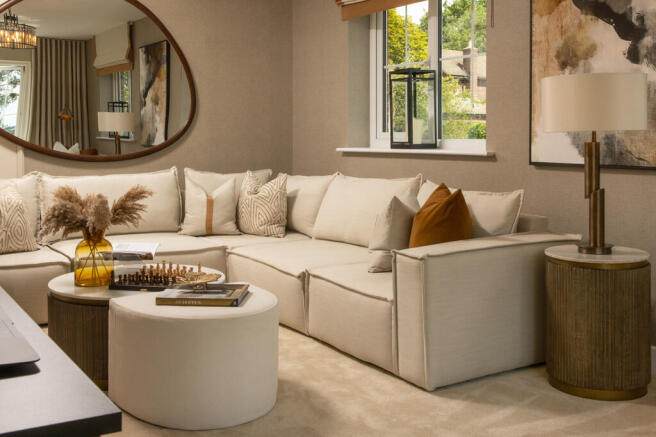 020 Vistry_Countryside_KensingtonFields_Kingfisher_Web