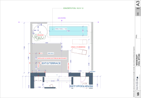 Full Design Plan 