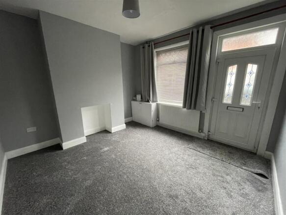 Photo 29-10-2025, 09 19 52.jpg