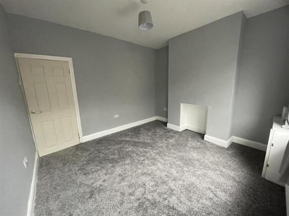 Photo 29-10-2025, 09 20 00.jpg