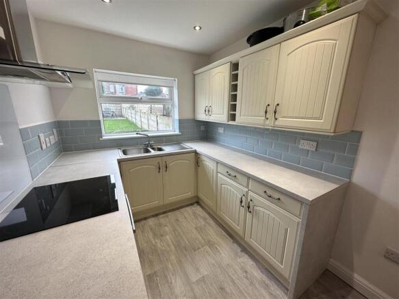 Photo 31-03-2023, 14 12 41.jpg