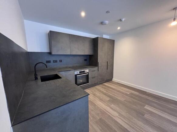 kitchen 006