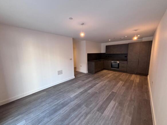 living area 006
