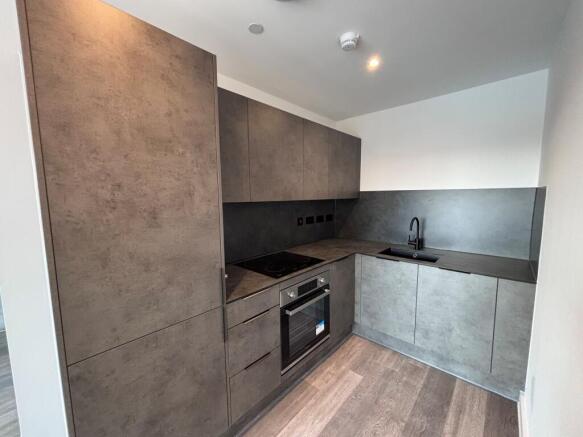 kitchen 126