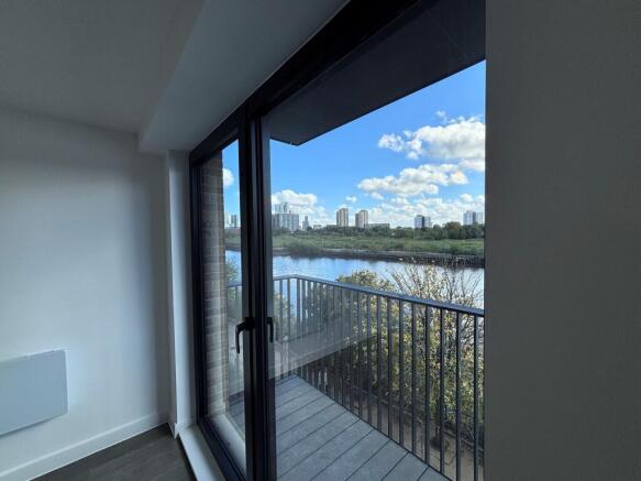balcony 126