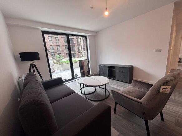 WhatsApp Image 2025-