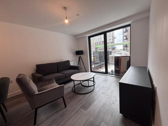 WhatsApp Image 2025-