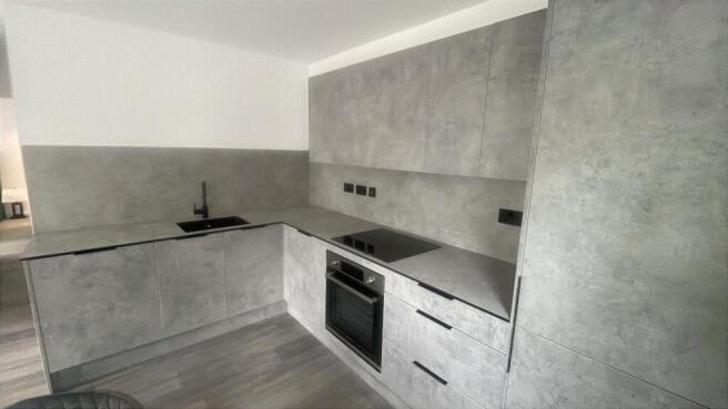 WhatsApp Image 2025-