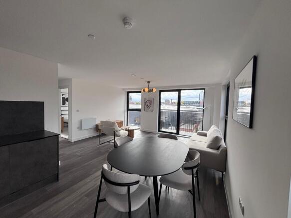 WhatsApp Image 2025-