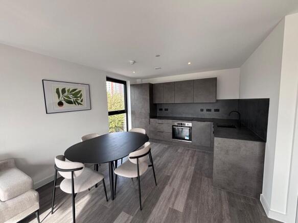 WhatsApp Image 2025-