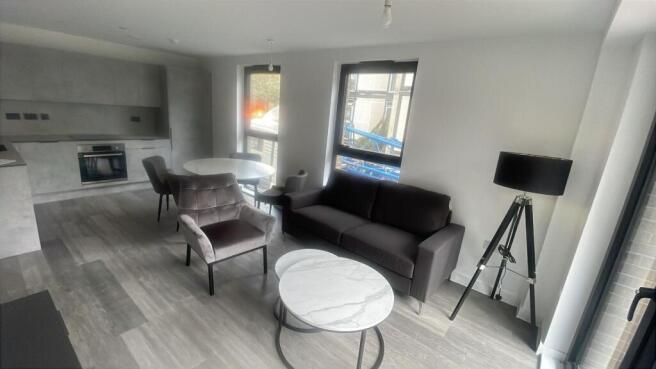 WhatsApp Image 2025-