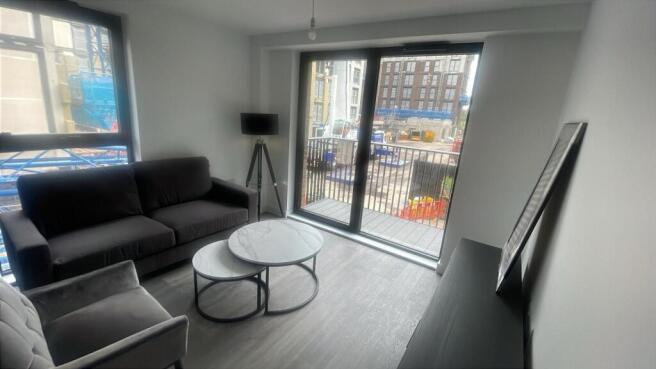 WhatsApp Image 2025-