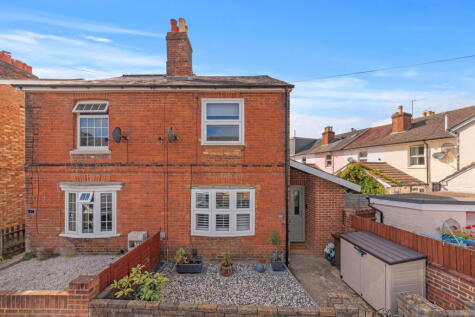 Auckland Road, Tunbridge Wells, TN1 2HP