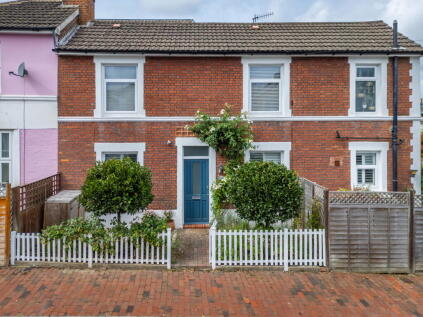 Dukes Road, Tunbridge Wells, TN1 2PA