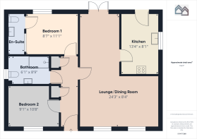 Floorplan.png