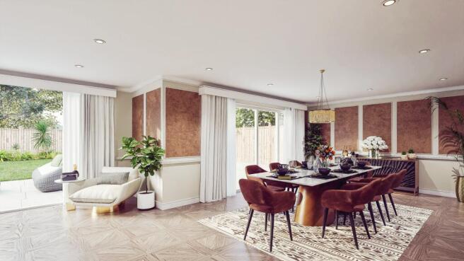 Highclere_Dining_reduced.jpg