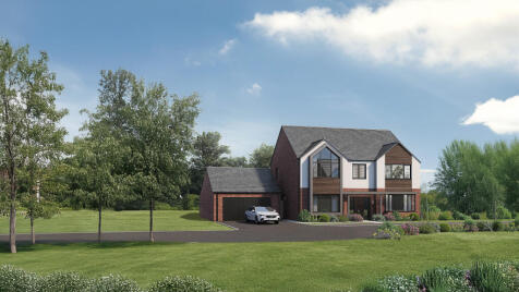 Robeys Lane, Tamworth, B78