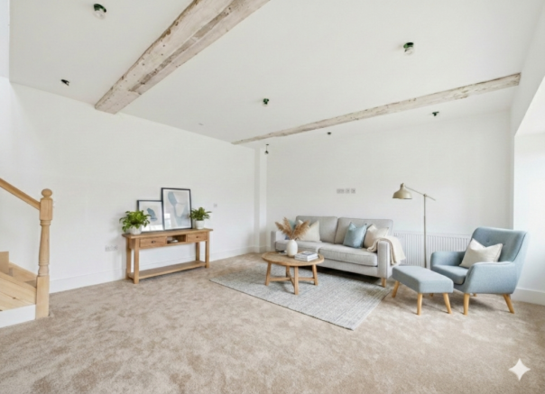 Living Room CGi carpet.png