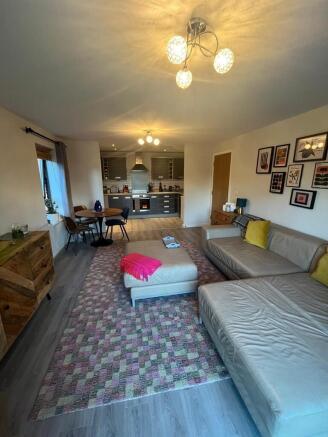 Living Room 2
