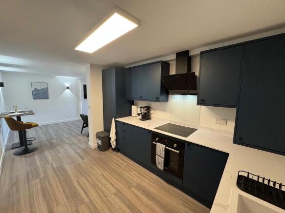 Kitchen 2