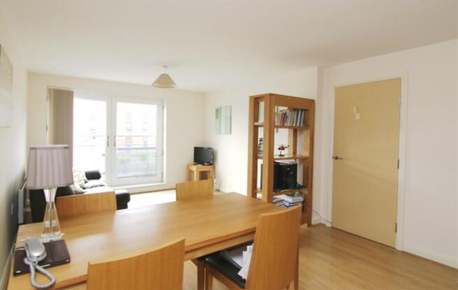 Shared-ownership ...