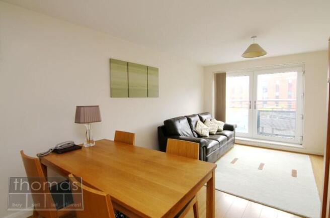 Shared-ownership ...