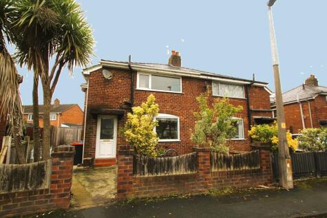 Acres Lane, Caughall , Chester