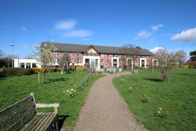 77kw from bench n...