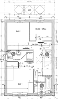 Floorplan First F...