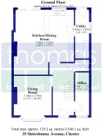 Ground Floor Acco...