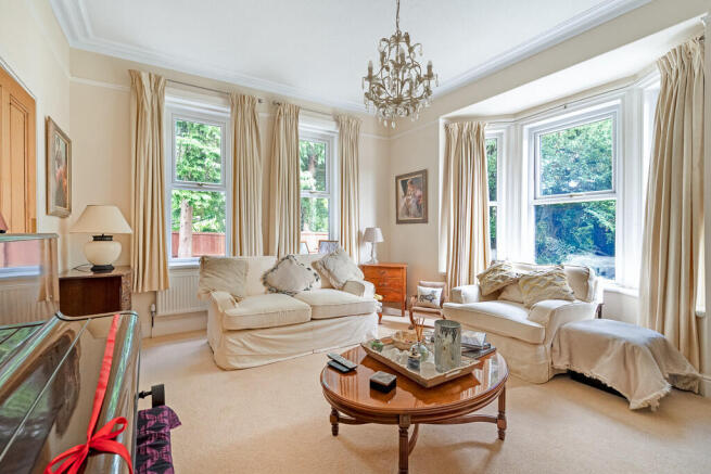 IMG_12185_31_orig...