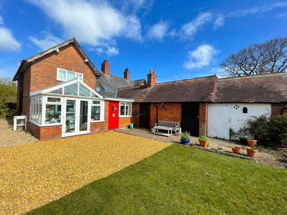 eb7ef246-46be-413...