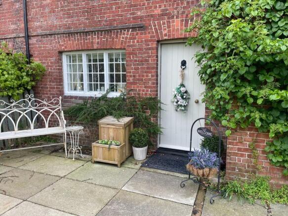 PHOTO-2025-04-22-...