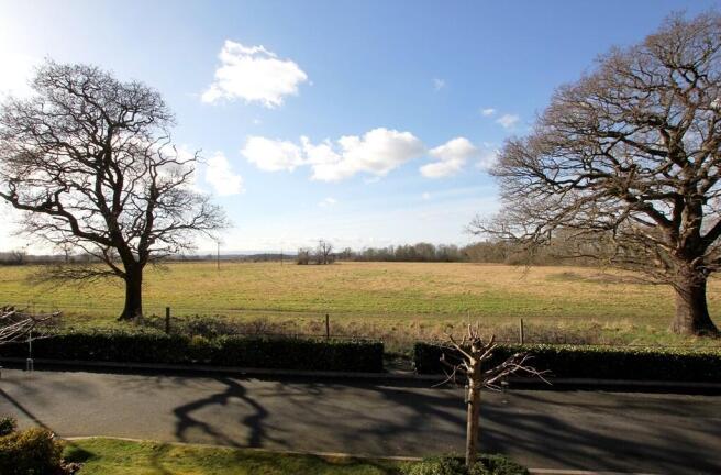 From the Master B...