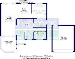 Ground Floor Acco...