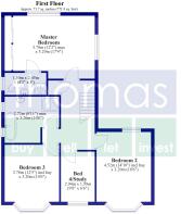 First Floor Accom...