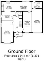 Ground Floor Acco...