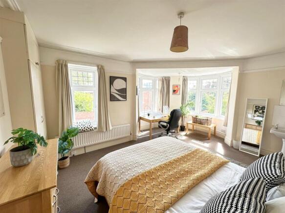 088cf44a-792b-4a2a-9