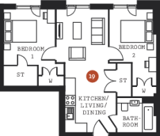 Floor-Plan