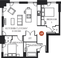Floor-Plan