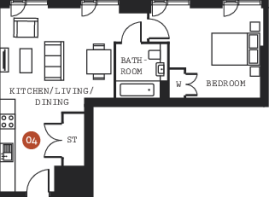 Floor-Plan