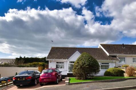 Penally Heights, Penally, SA70