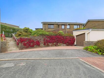 Giltar Way, Penally, SA70