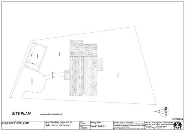 Photo 3