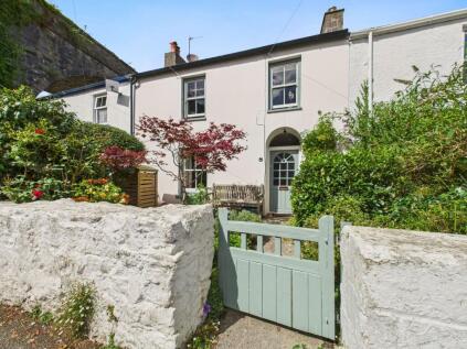 The Green, Tenby, SA70