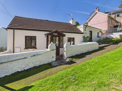 Penally, Tenby, SA70