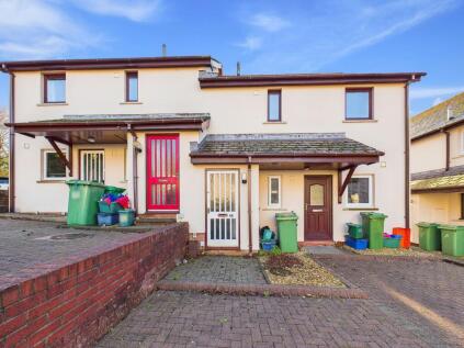 The Clicketts, Tenby, SA70