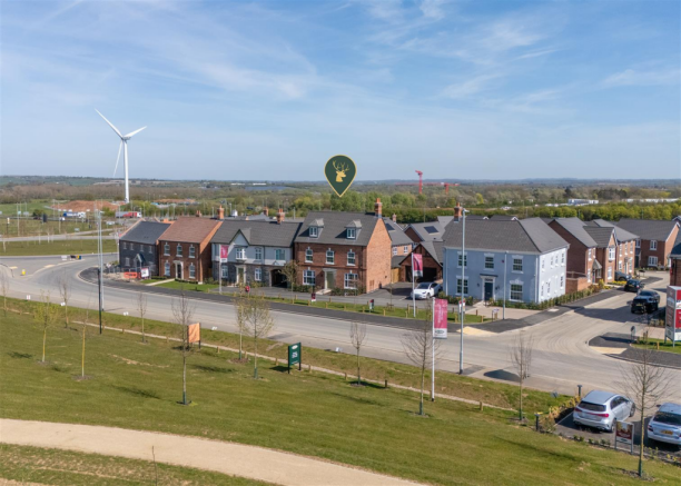 dji_fly_20250411_140610_0606_1744646047952_photo.p